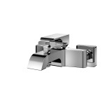 Sen tắm nóng lạnh TBG08302V - Ảnh 3