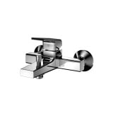 Củ Sen Tắm TOTO TBG10302VA Nóng Lạnh