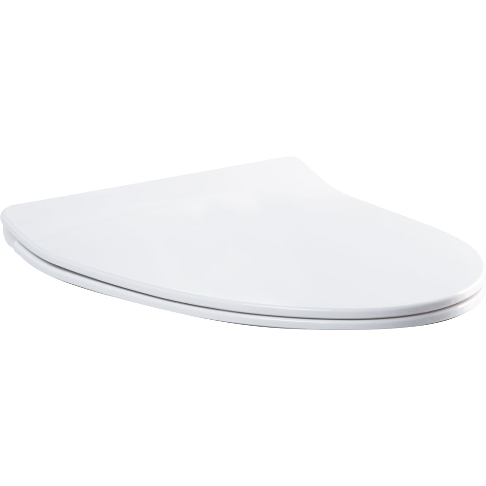 Bồn cầu 2 khối, nắp đóng êm - TC600VS - CS767RT8 - Ảnh 2