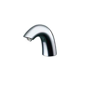 Vòi Lavabo cảm ứng TOTO - TEN40ANV900 TN78-9V900 TVLF405