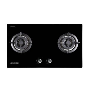 BẾP 2 GAS  TH 721 D22 B