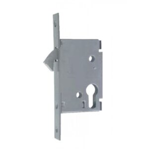 Thân khóa cửa lùa YDL-010 US32D