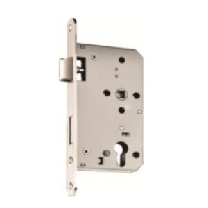 Thân khóa YML01AD/6085 US32D