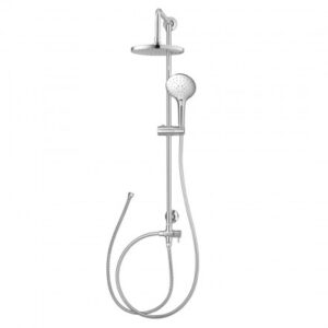 Thân sen cây nóng lạnh CT623Z94Z88