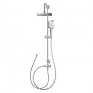 Thân sen cây nóng lạnh CT623Z95Z89