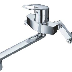 Vòi bếp gắn tường TKGG30EC