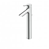 Vòi Lavabo TOTO TLS01307V nóng lạnh cổ cao