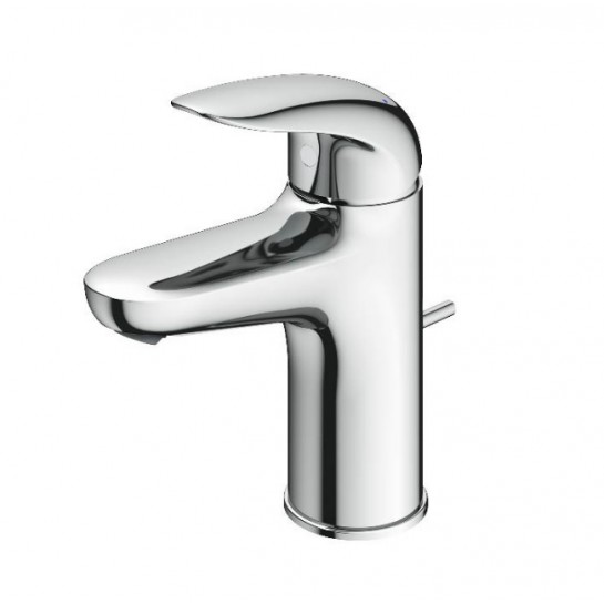 Vòi Lavabo TOTO nóng lạnh dòng LC SERIES TLS03301V