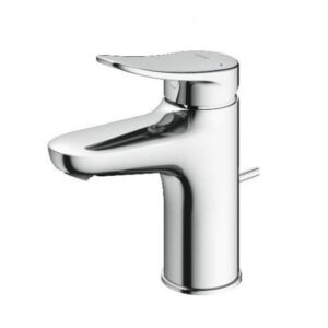 Vòi Lavabo TOTO nóng lạnh dòng LF SERIES TLS04301V