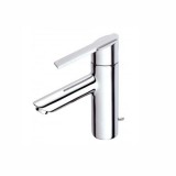 Vòi Lavabo TOTO nóng lạnh dòng GRAND A TS240A