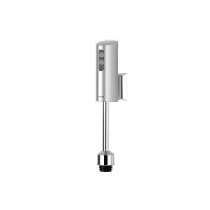 Xả tiểu cảm ứng TOTO - DUE137PBK (TS446DC)