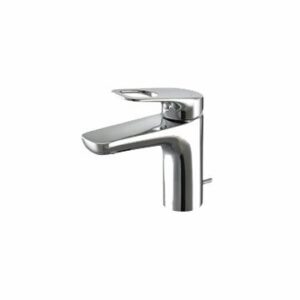 Vòi Lavabo TOTO nóng lạnh dòng REI-S TTLR301F-RR