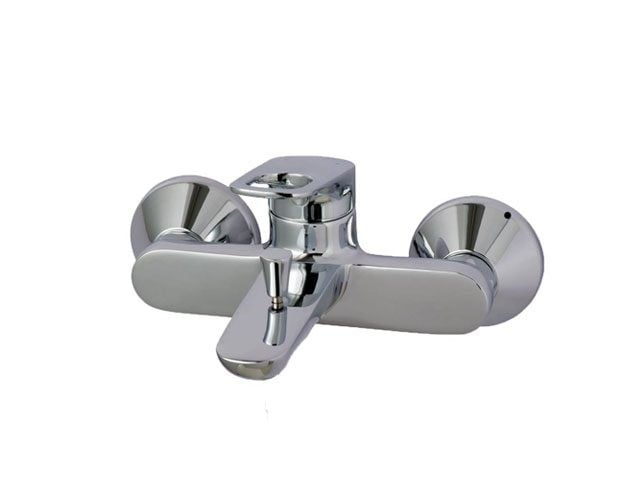 Sen tắm nóng lạnh TTMR301 - Ảnh 2