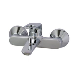 Sen tắm nóng lạnh TTMR301