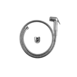 Vòi Xịt TOTO - TVCF201