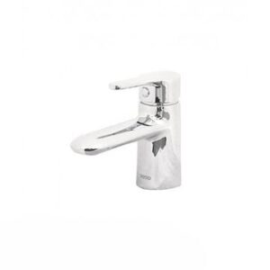 Vòi Lavabo rửa TOTO TVLC101NSR lạnh