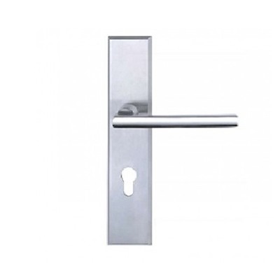 Khóa Ốp Đế Dài YSP-152 US32D