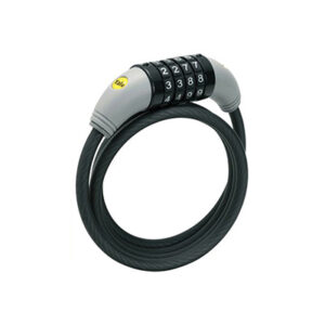Khóa xe đạp YCCL1/8/120/1