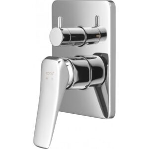 Van điều chỉnh nóng lạnh kèm chuyển hướng CT2304A