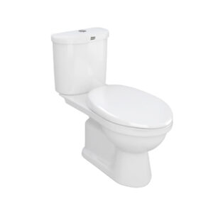 Bộ cầu 02 khối Star  VF-2013