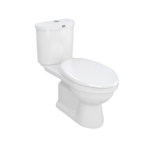 Bộ cầu 02 khối Star VF-2013