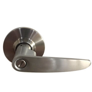 Khóa tròn gạt VL4442 US15