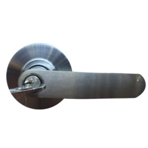 Khóa tròn gạt VL4467 US15