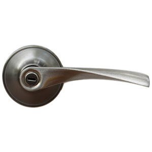 Khóa tròn gạt VL5372 US15