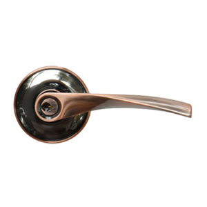 Khóa tròn gạt VL5377 US11