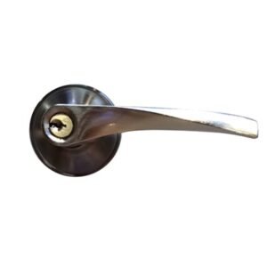 Khóa tròn gạt VL5377 US15