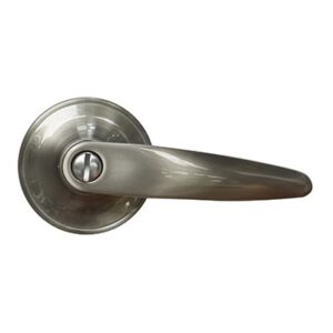 Khóa tròn gạt VL6532 US15