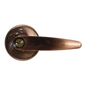 Khóa tròn gạt VL6537 US11