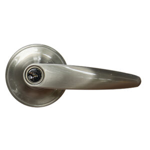 Khóa tròn gạt VL6537 US15