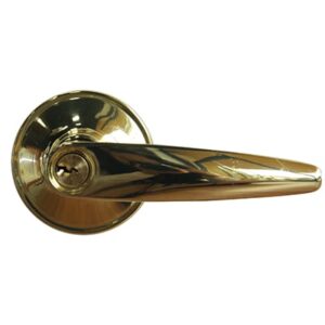 Khóa tròn gạt VL6537 US3