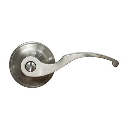 Khóa tròn gạt VL6552 US15