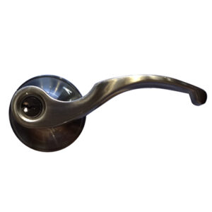 Khóa tròn gạt VL6557 US15