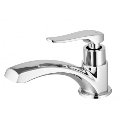 Vòi Lavabo lạnh COTTO CT1206(HM)