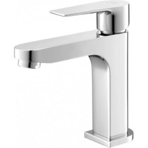 Vòi Lavabo COTTO gật gù nóng lạnh - CT2160A