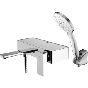 Vòi Sen Tắm American Standard WF-1311 Acacia E Nóng Lạnh