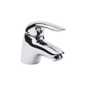Vòi Lavabo AMERICAN STANDARD 01 lỗ Saga WF-1501
