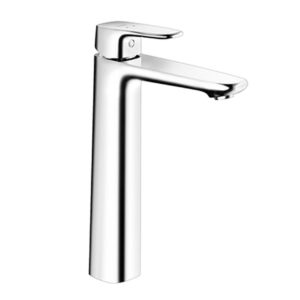 Vòi Lavabo AMERICAN STANDARD Signature WF-1702