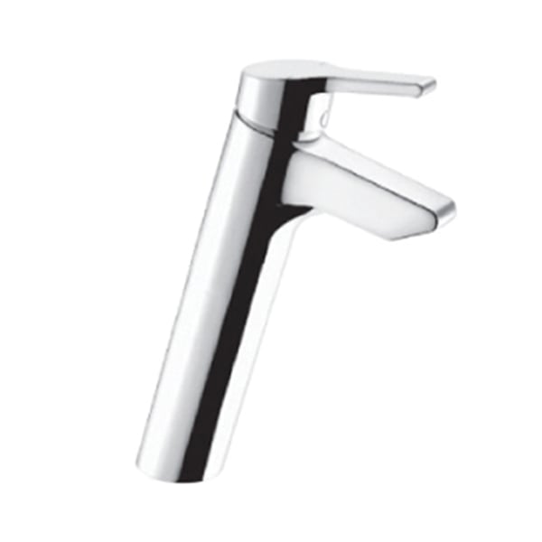 Vòi Lavabo đặt bàn AMERICAN STANDARD dòng ACTIVE - WF-3902 - Ảnh 3