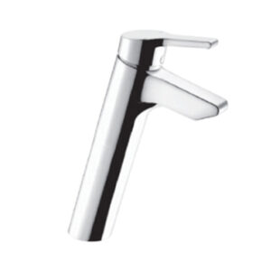 Vòi Lavabo đặt bàn AMERICAN STANDARD dòng ACTIVE - WF-3902