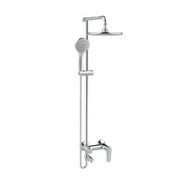 SEN TẮM CÂY AMERICAN STANDARD DÒNG SIMPLICA - WF-9089E - Ảnh 3