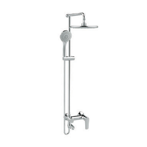 SEN TẮM CÂY AMERICAN STANDARD DÒNG SIMPLICA - WF-9089E