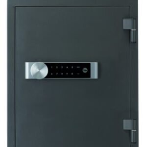 Két Sắt Chống Cháy YALE YFM/520/FG2 - SIZE XL