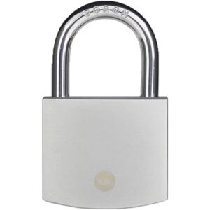 Khóa bấm Y120B/40/125/1/5