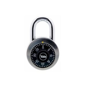 Khóa bấm Y140/50/122/1