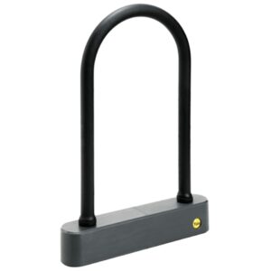 Khóa chữ U cho xe YUL1/12/20/1