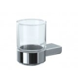 KỆ LY TOTO - YAT201V